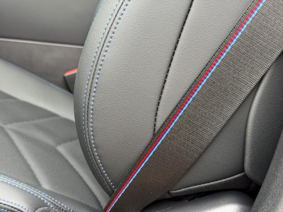 BMW 5er Vorführwagen BMW 5er Vorführwagen