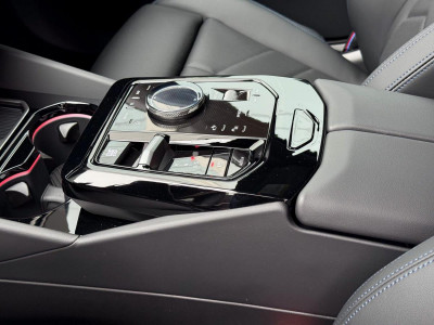 BMW 5er Vorführwagen BMW 5er Vorführwagen