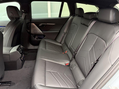 BMW 5er Vorführwagen BMW 5er Vorführwagen