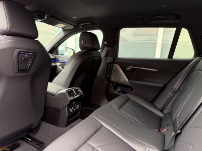 BMW 5er Vorführwagen BMW 5er Vorführwagen