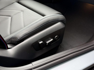 BMW 5er Vorführwagen BMW 5er Vorführwagen