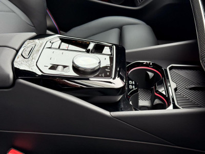 BMW 5er Vorführwagen BMW 5er Vorführwagen