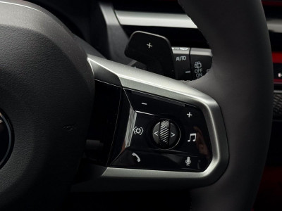 BMW 5er Vorführwagen BMW 5er Vorführwagen