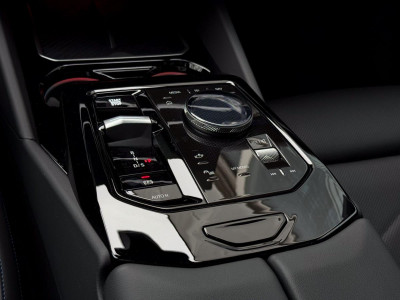 BMW 5er Vorführwagen BMW 5er Vorführwagen