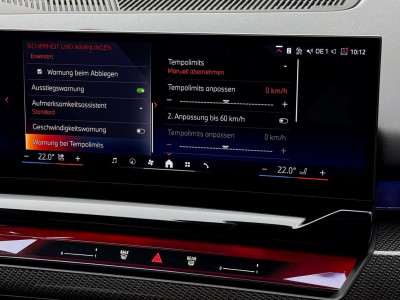 BMW 5er Vorführwagen BMW 5er Vorführwagen