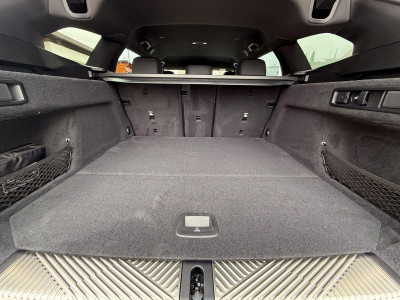 BMW 5er Vorführwagen BMW 5er Vorführwagen