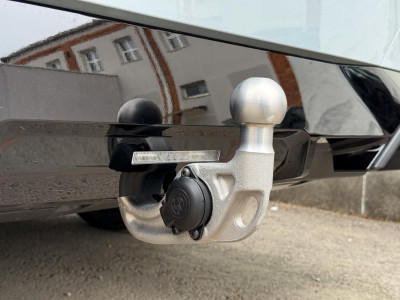 BMW 5er Vorführwagen BMW 5er Vorführwagen