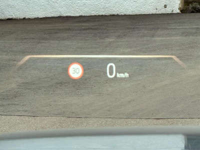 BMW 5er Vorführwagen BMW 5er Vorführwagen