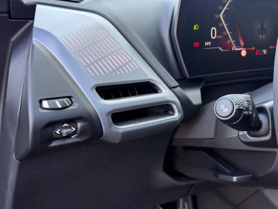 BMW 1er Vorführwagen