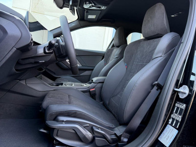 BMW 1er Vorführwagen