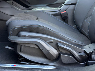 BMW 1er Vorführwagen