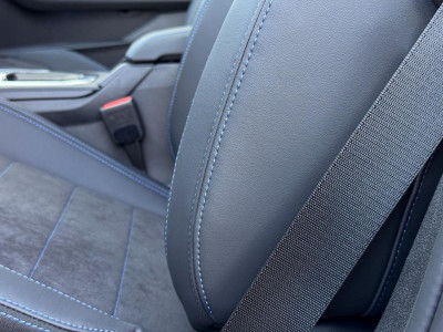 BMW 1er Vorführwagen