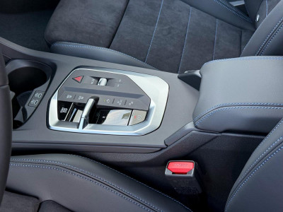 BMW 1er Vorführwagen