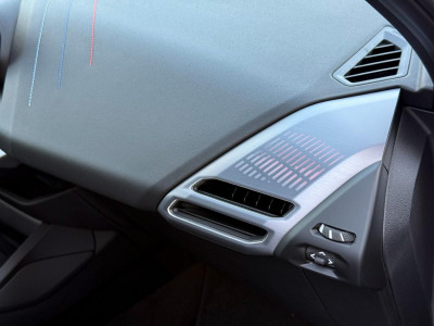 BMW 1er Vorführwagen