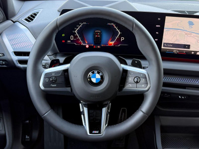 BMW 1er Vorführwagen