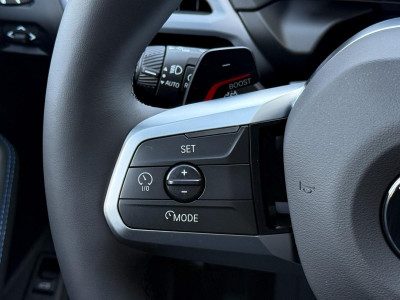 BMW 1er Vorführwagen