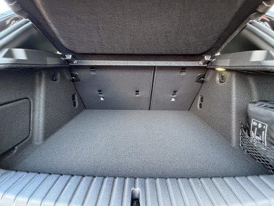 BMW 1er Vorführwagen