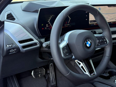 BMW 1er Vorführwagen