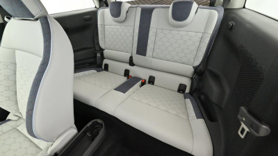 MINI Mini Gebrauchtwagen MINI Mini Gebrauchtwagen