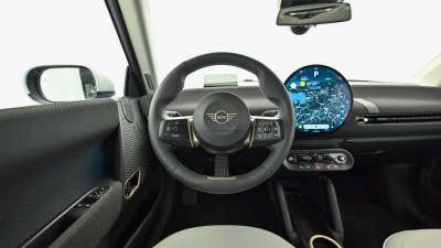 MINI Mini Gebrauchtwagen MINI Mini Gebrauchtwagen