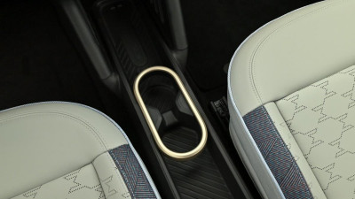 MINI Mini Gebrauchtwagen MINI Mini Gebrauchtwagen