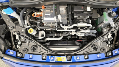 MINI Mini Gebrauchtwagen MINI Mini Gebrauchtwagen