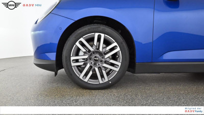 MINI Mini Gebrauchtwagen MINI Mini Gebrauchtwagen