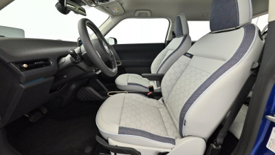 MINI Mini Gebrauchtwagen MINI Mini Gebrauchtwagen