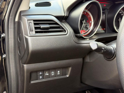 Suzuki Swift Gebrauchtwagen