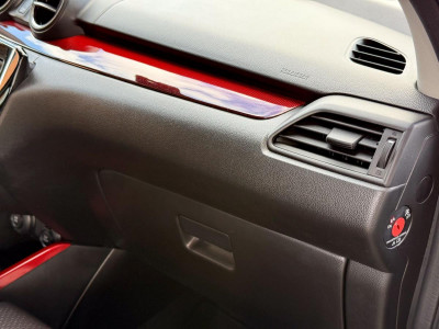 Suzuki Swift Gebrauchtwagen