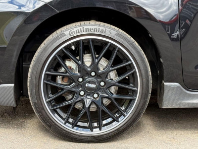 Suzuki Swift Gebrauchtwagen