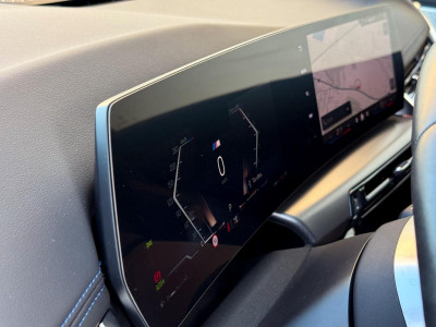 BMW 2er Vorführwagen