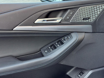 BMW 2er Vorführwagen