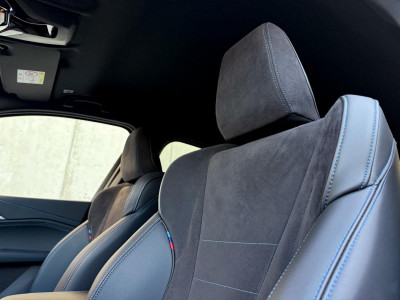 BMW 2er Vorführwagen