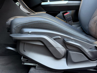 BMW 2er Vorführwagen