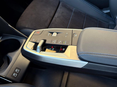 BMW 2er Vorführwagen