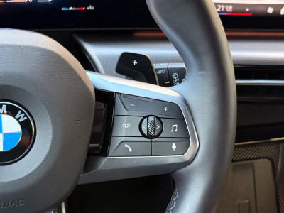 BMW 2er Vorführwagen