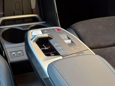 BMW 2er Vorführwagen