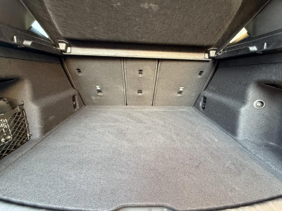 BMW 2er Vorführwagen