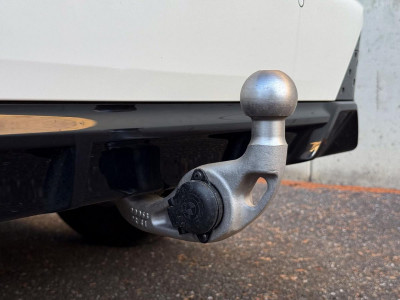 BMW 2er Vorführwagen