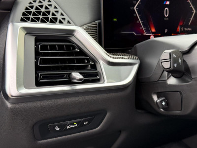 BMW X6 Vorführwagen