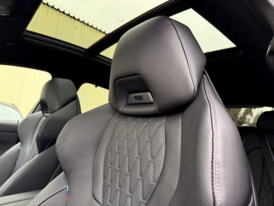 BMW X6 Vorführwagen