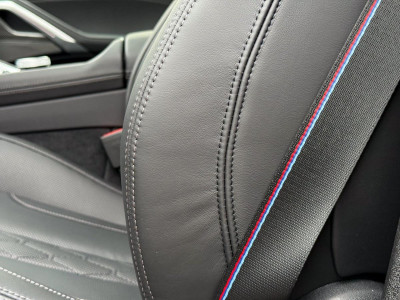 BMW X6 Vorführwagen