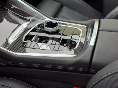 BMW X6 Vorführwagen