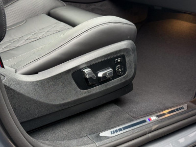 BMW X6 Vorführwagen