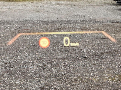 BMW X6 Vorführwagen