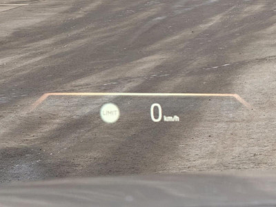 BMW 5er Vorführwagen