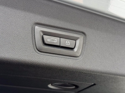 BMW i4 Vorführwagen