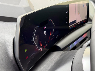 BMW 2er Vorführwagen