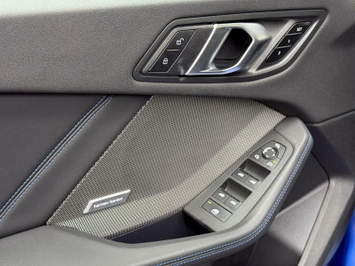 BMW 2er Vorführwagen